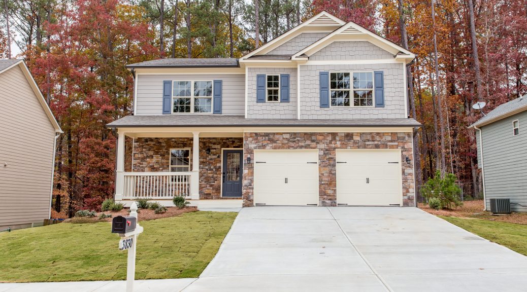 3830AspenSprings-Kennesaw-GA