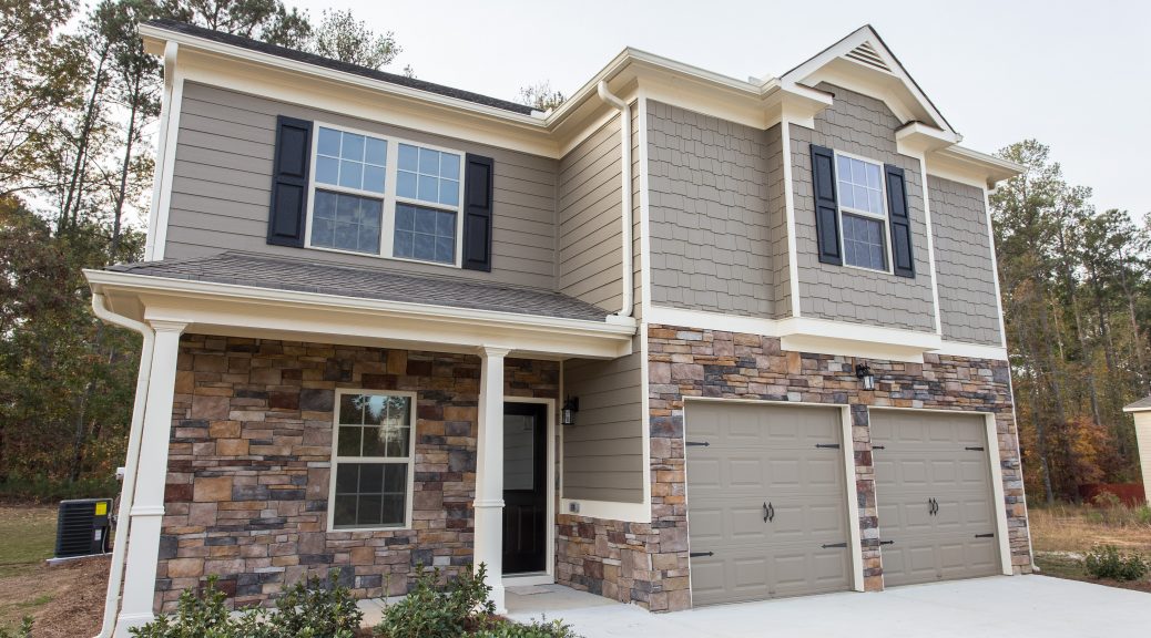 4171ElderBerryDrive-Acworth-GA